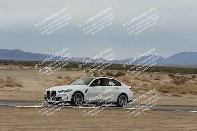 media/Nov-22-2025-Speed Ventures (Sat) [[a198746dab]]/6-Purple Group/Session 1 Turn 9 Inside/